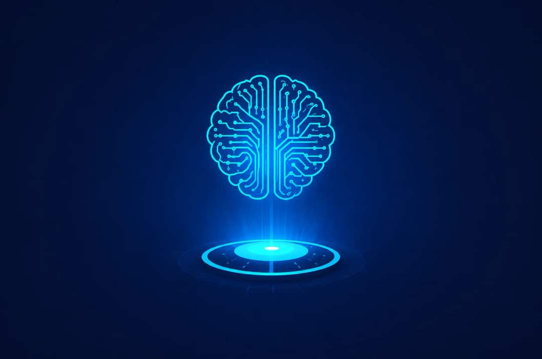 Perkembangan Kecerdasan Buatan (Artificial Intelligence) dan Dampaknya terhadap Transformasi Digital