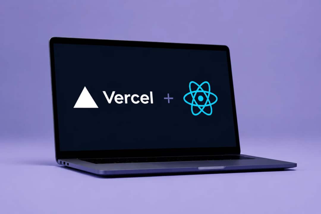 Deploy Website Modern dengan Vercel: Solusi Cepat untuk Next.js dan React