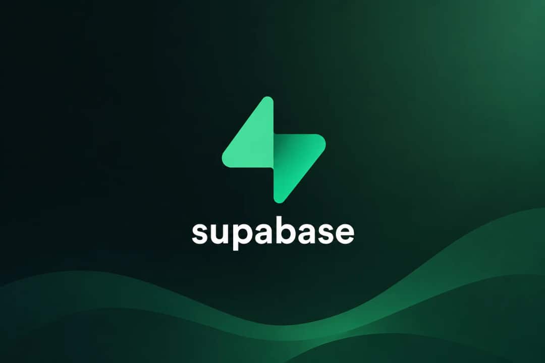Membangun Backend Modern dengan Supabase untuk Website Portofolio dan Dashboard Admin