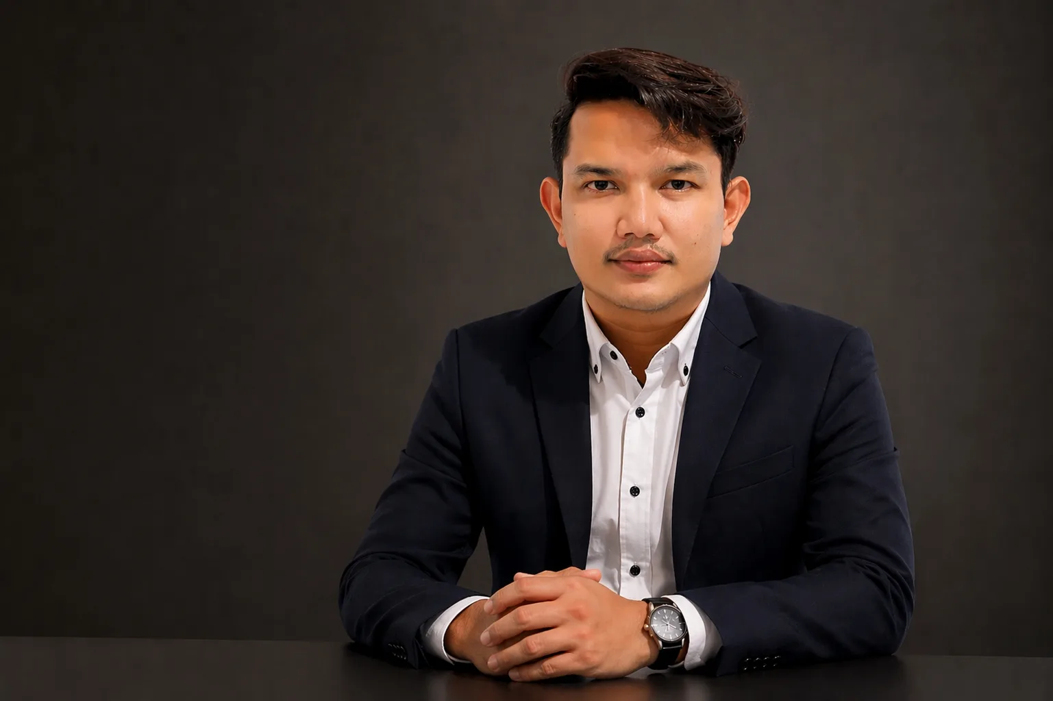 Imam Sayuti, S.Tr.Kom., M.T. - visual hero